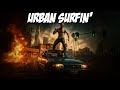 FiveM Scripts: Urban Surfin' | BigDaddyScripts.com