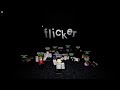 best murderer tips u0026 tricks in flicker roblox