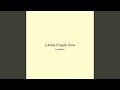 Lullaby Fragile Glow