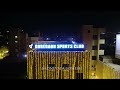 GOREGAON SPORTS CLUB DRONE SHOOT