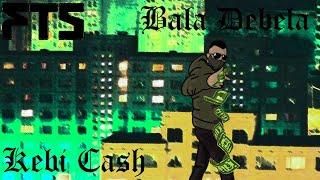 Kebi Cash - Bala Debela (2020)