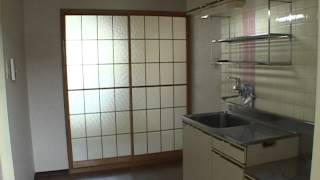 01484 KBコート萱町 愛媛県松山市萱町5 マンション・賃貸・不動産・住まいのことなら日本エイジェント お部屋さがし物語へ