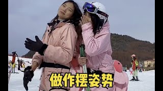 你们有和室友约着去旅游吗？不会只是口嗨吧