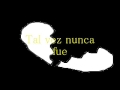 Yaguaru - Renuncie Con Letra