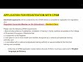 pathway to medical residency canada img carms mlpimg 2024 imgs mlpimg canadahealthcare