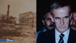 بسبب حماة: البرلمان الكويتي يرفض تمويل قوات الأسد في لبنان – موسوعة سوريا السياسية