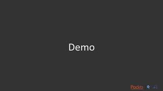 Learning Java 9 – Object Oriented Programming: Data Primitives| packtpub.com