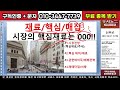 에스피소프트 주가전망 ms매출 증가 가상 os 전방위 확대 핵심은 알고 가자 결국 주가는 이렇게 됩니다 필수시청