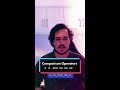 Javascript Fundamentals Code Snippets #15