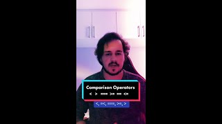 Javascript Fundamentals Code Snippets #15