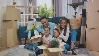 Unlock Your Dream Homeowners