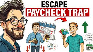 Replace My Salary In 14 Days 4 Account Hack