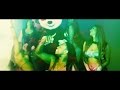 JUNIOR JEIN - NICHE PANDA (VIDEO OFICIAL)
