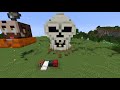 Ας Αρχίσουν τα pranks 404 minecraft smp