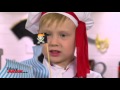 Guide To   Making a Pirate Ship Cake   Disney Junior Official