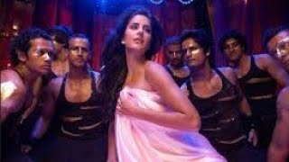 "Sheila Ki Jawani" Full Song | Tees Maar Khan (With Lyrics) Katrina Kaif