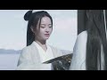 《雪中悍刀行》第2季 第247集 【主演张若昀 胡军 李庚希 张天爱 李纯 刘端端 邱心志 田小洁】