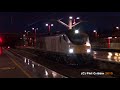 68010 at stafford 03rd january 2015