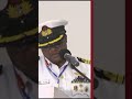 Boosting Naval Accountability: Navy College Equips Personnel with Finance Skills