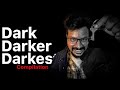 Dark,Darker,Darkest Compilation 💀🌚 | Tamil Gaming Highlights