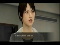 yakuza 5 playstation 3 chapter 3 part 1 practicing for the princess league