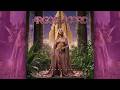 ♫ Memory Lane [ Remake FULL ALBUM ] by Argos Acord | Prog Symphonic Neoclassical Power Metal | 2026