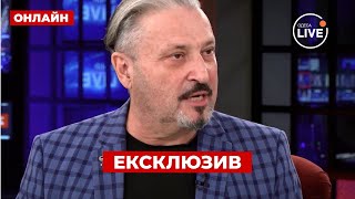 🚨ТАБАХ: Якщо Гарріс стане президентом, то на нас чекає КАТАСТРОФА. ТРЕТЯ СВІТОВА НЕМИНУЧА | ПОВТОР