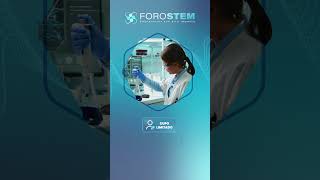 🚀Únete al #ForoSTEM: Empresarias con Alto Impacto. 👩👩‍💻👩‍🏭