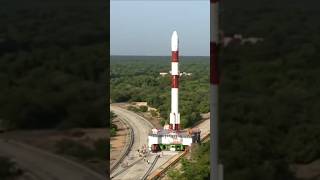 ISRO S- Band Scam...#trendingshorts #isro #satellite #india #explore #viralshorts