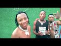 dj kava u0026 dj franca yao boy ft diano sandar millena official video prod. by dj danny 2.7k