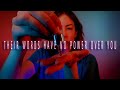Clear Negative Projections | Restore Supreme Alignment | Reiki ASMR |  Sovereignty & Success