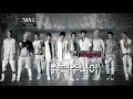 121025 sia super junior clip