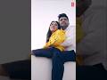 Sunrise | G Thing | Guru Randhawa, Shehnaaz Gill | #YTShorts