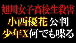 何かおかしい全ての共犯者に格差がある！