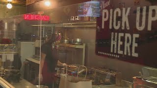 Small business owners preparing for minimum wage hike