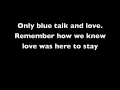 Earth, Wind & Fire - September Lyrics