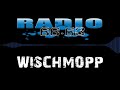 vearz u0026 dabertl wischmopp radio 66.6 iii