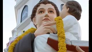 Parish Meet EPI 267 St  Thomas Church Veli Trivandrum കാഴ്ച്ചപാടുകൾ പങ്കുവെക്കൽ നമ്മുടെ പാരിഷിൽ