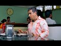 Sajid Khan Eating Biryani Hilarious Comedy Scenes || Hyderabadi Comedy Scenes Back 2 Back