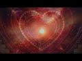 Manawa Heart Activation Booster