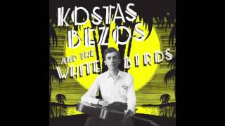 Kostas Bezos and the White Birds  - Λαίντυ Γιουκούλελε Lady Ukulele