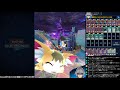 【live配信】遊戯王デュエルリンクス：ddでデュエル！！part1【プラチナランク帯】