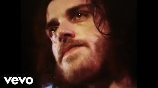 Joe Cocker - Space Captain (Live From Mad Dogs & Englishmen)