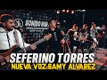 SEFERINO TORRES - FESTIVAL DEL TRABAJADOR 2023 (Monte Quemado)