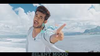 Itni Door song status ❤️💔| Sanam Puri | 🥰🥰#silentmood