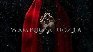 Wampirza Uczta - Bardbarian