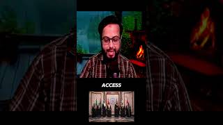 Trump PANICS as ARAB NATIONS give FINAL WARNING!!!