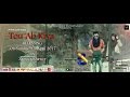 Tou Ab Kiya I Zameer Khawer I The Shah's Band I Mannan Music I New Hindi Song 2017