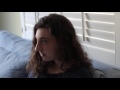 In Slow Motion - Utah (music video)