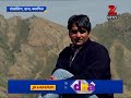 Download DNA:The unforgettable story of Kargil war-Part 2 To Mp4 3Gp Full HD Video 1